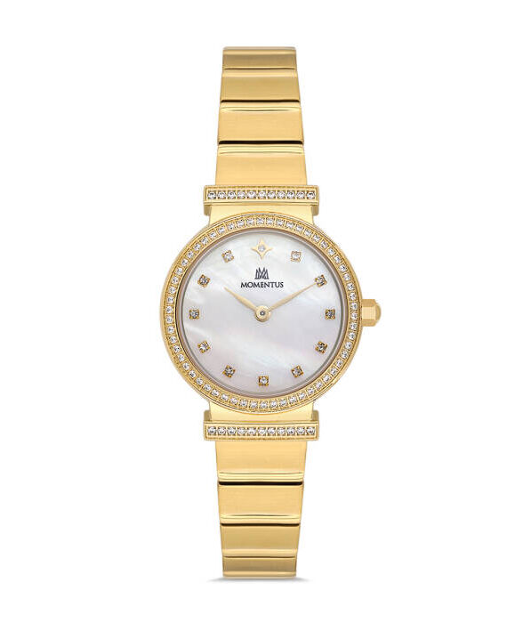 MOMENTUS SS396G-09SG