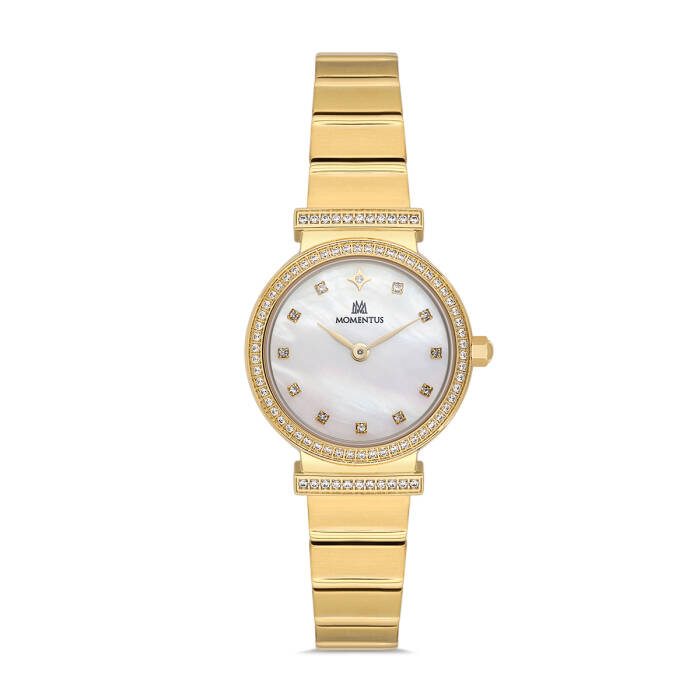 cepsaat MOMENTUS SS396G-09SG