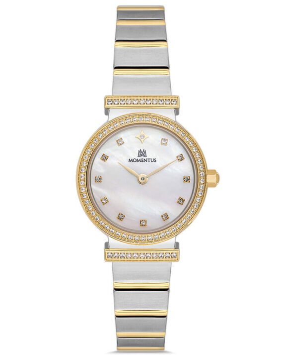 MOMENTUS SS396T-09SG