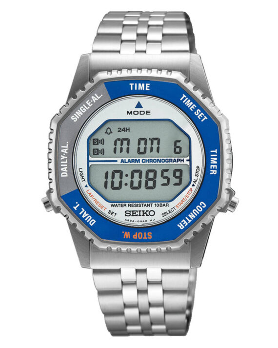 SEIKO SMGG21P1