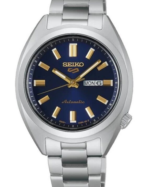 SEIKO SRE021K1