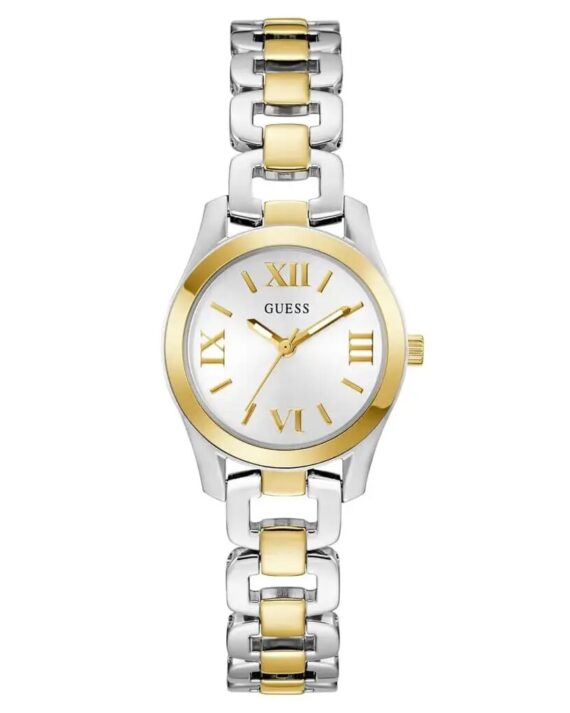 GUESS GUGW0927L6