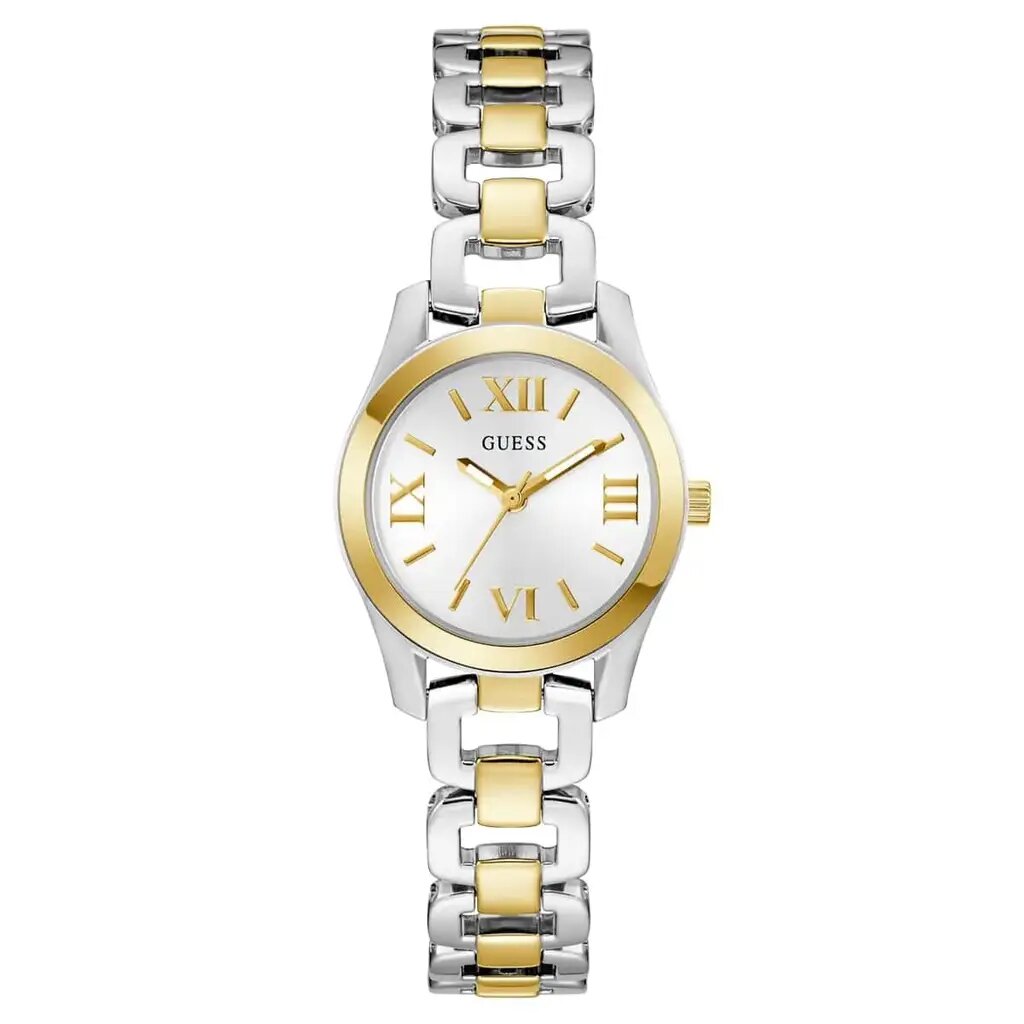 cepsaat GUESS GUGW0927L6