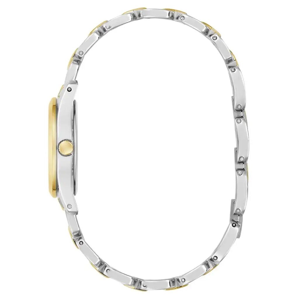 cepsaat GUESS GUGW0927L6