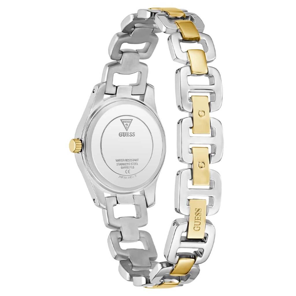 cepsaat GUESS GUGW0927L6