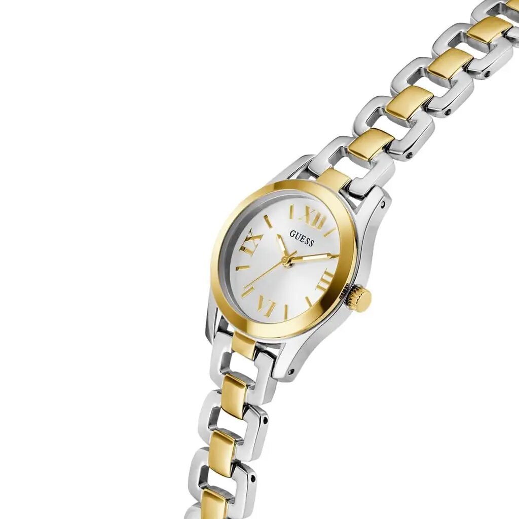 cepsaat GUESS GUGW0927L6