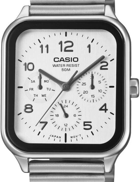 CASIO MTP-M306D-7AVDF