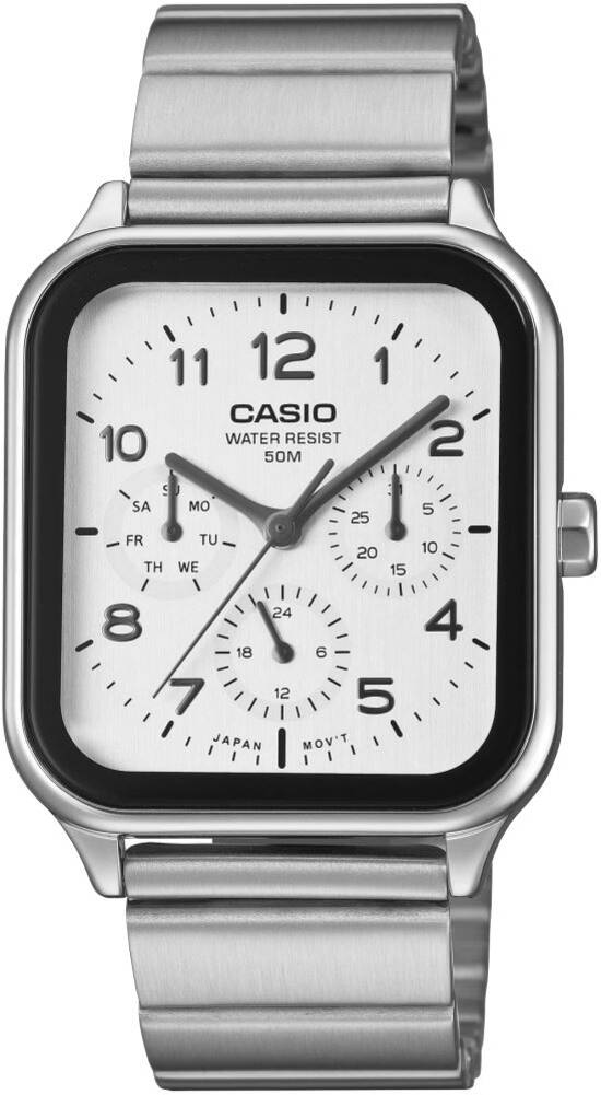 cepsaat CASIO MTP-M306D-7AVDF