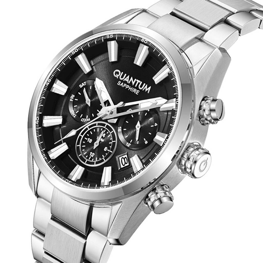 cepsaat QUANTUM ADG1219.350
