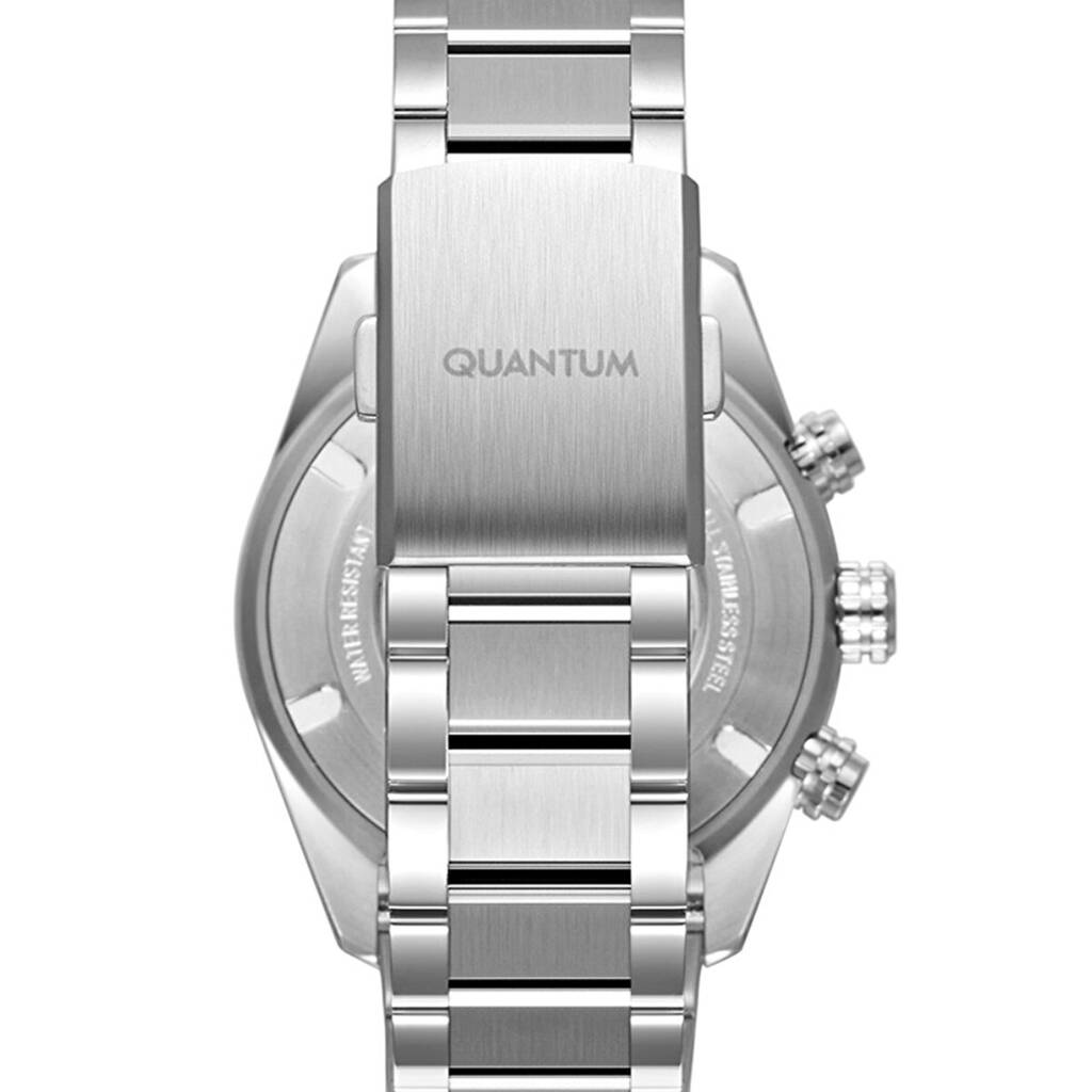 cepsaat QUANTUM ADG1219.350