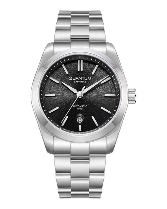 QUANTUM QMG1228.350