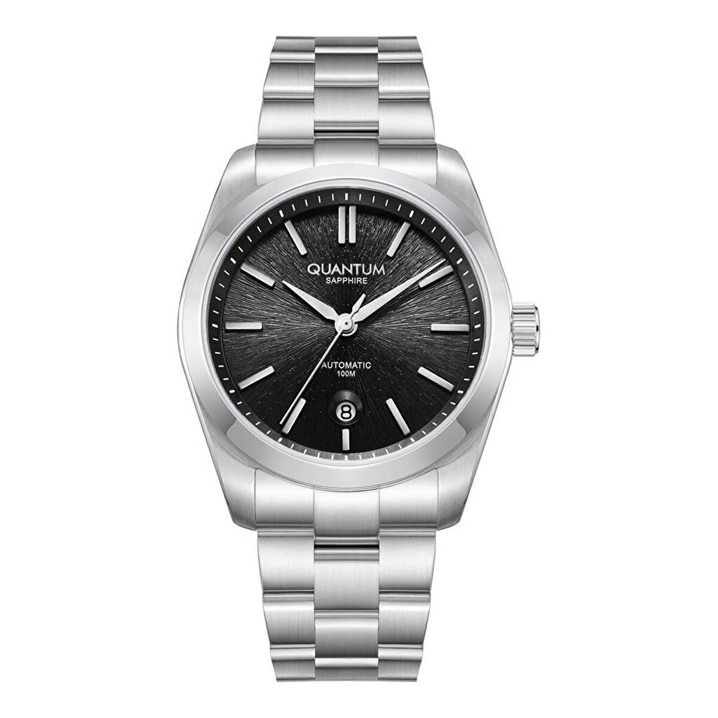 cepsaat QUANTUM QMG1228.350