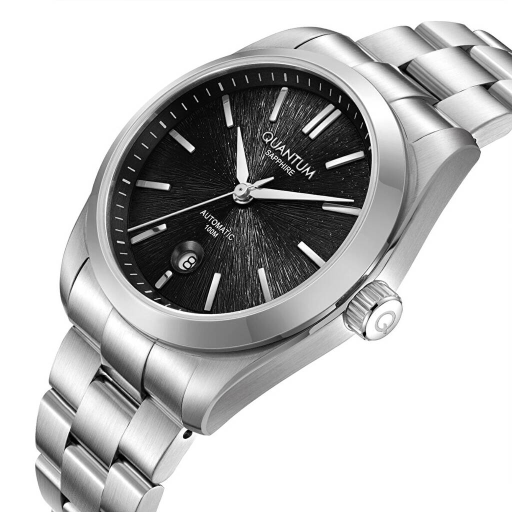 cepsaat QUANTUM QMG1228.350