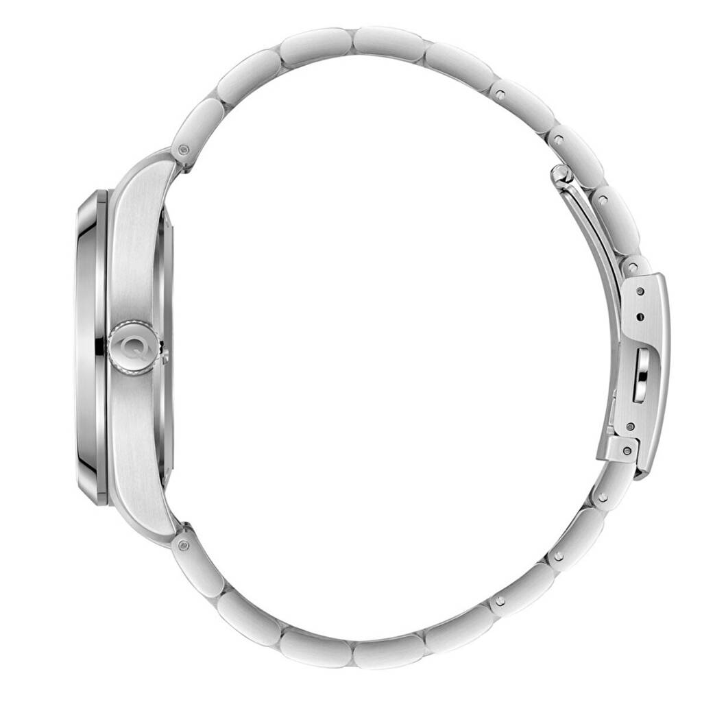 cepsaat QUANTUM QMG1228.350