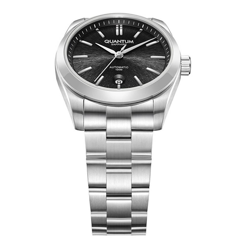 cepsaat QUANTUM QMG1228.350