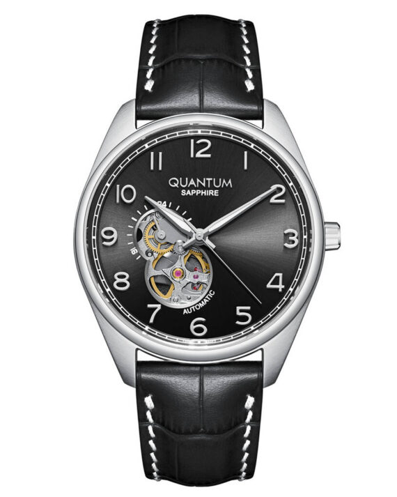 QUANTUM QMG1241.351