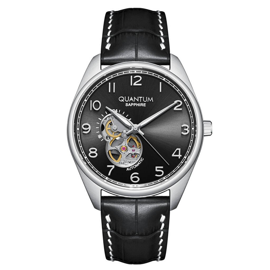 cepsaat QUANTUM QMG1241.351