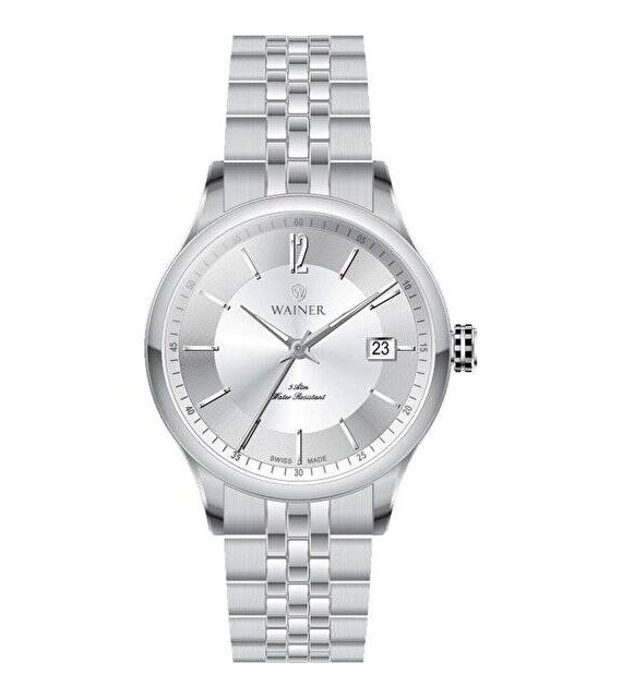 WAINER WA.19030-A