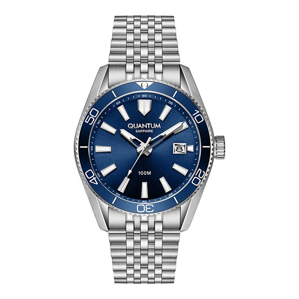 cepsaat QUANTUM ADG1215.390