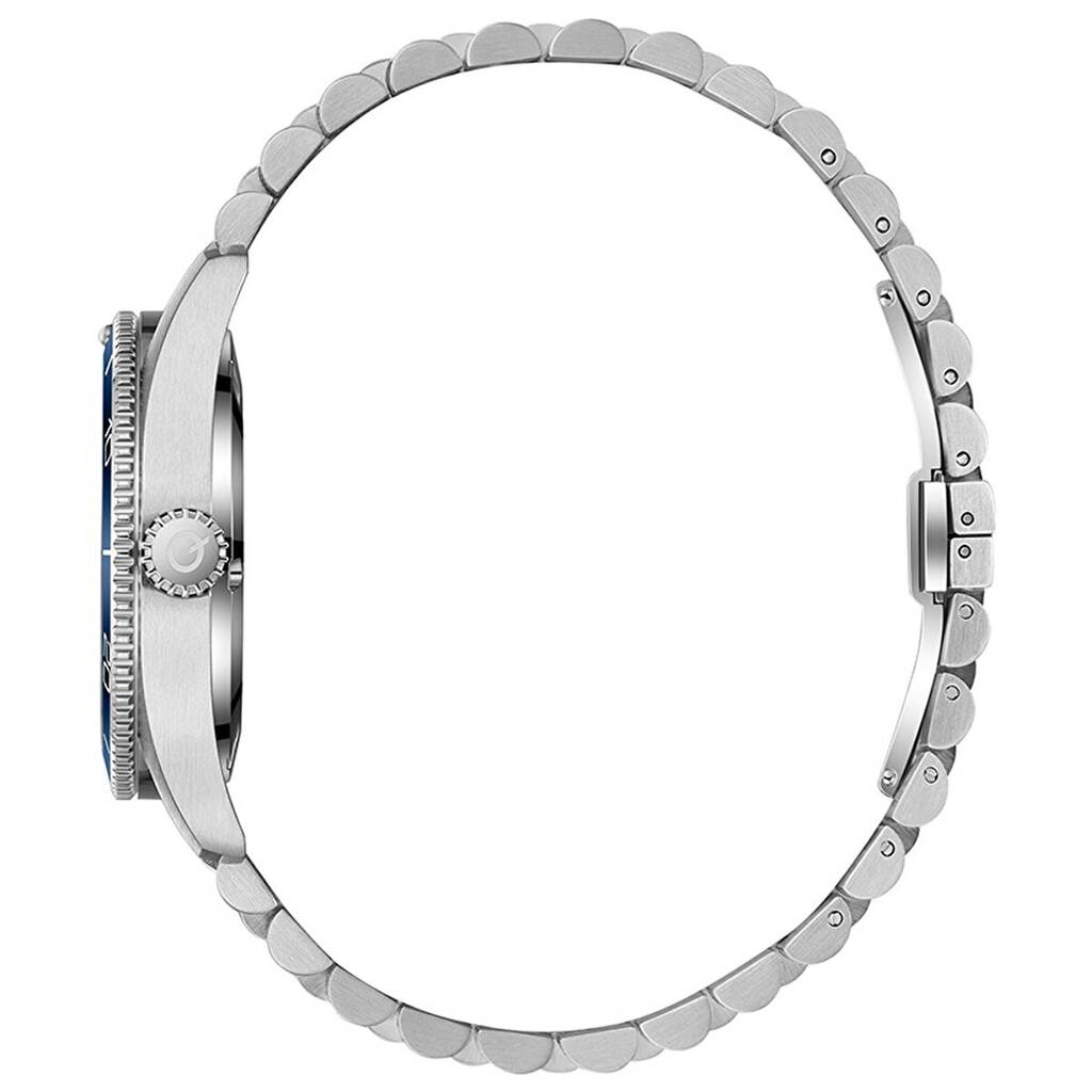 cepsaat QUANTUM ADG1215.390