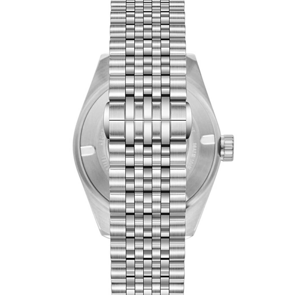 cepsaat QUANTUM ADG1215.390