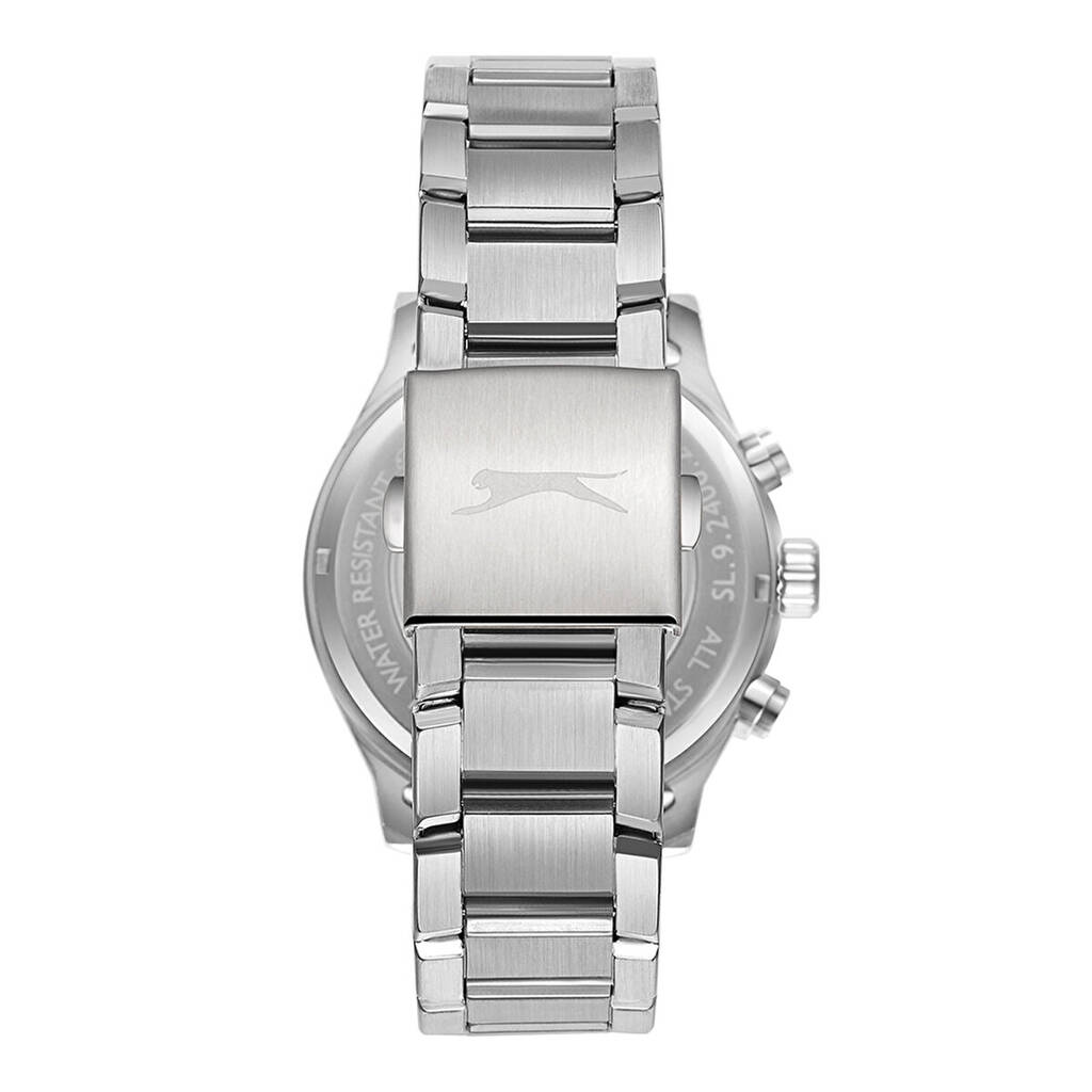 cepsaat SLAZENGER SL.09.2400.2.02