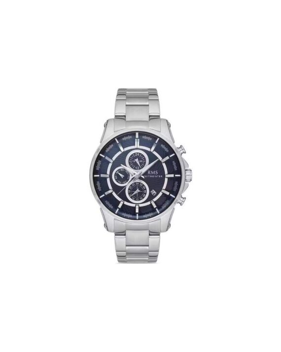 RMS ZEITMEISTER RMS.1.AG1336.02