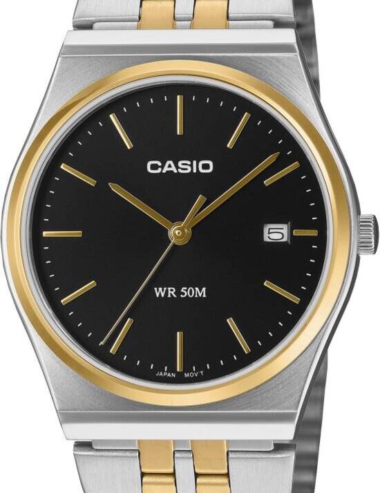 CASIO MTP-B145SG-1AVDF