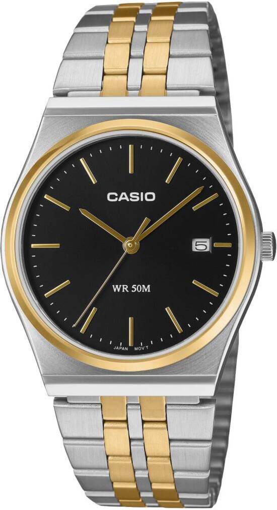 cepsaat CASIO MTP-B145SG-1AVDF