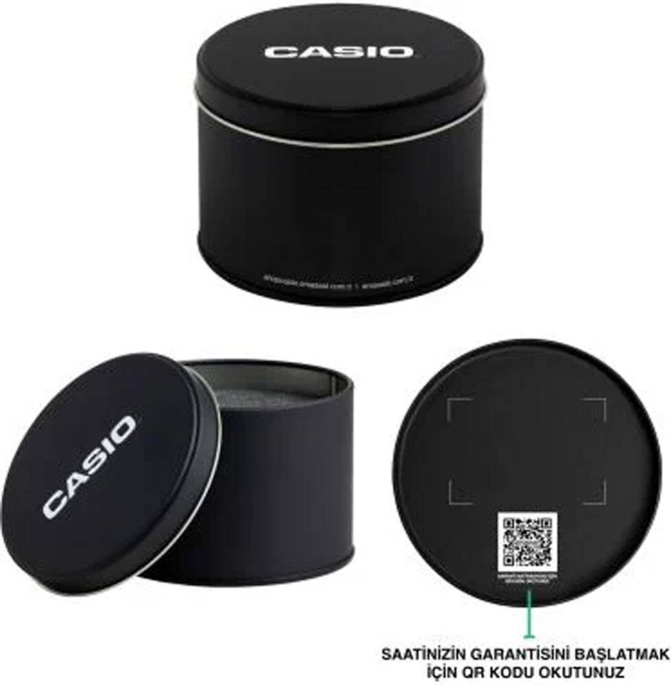 cepsaat CASIO MTP-1381D-8AVDF