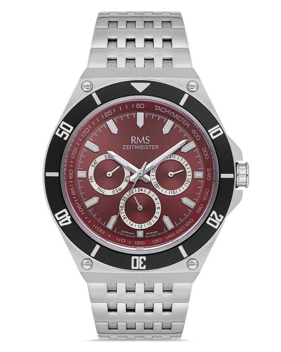RMS ZEITMEISTER RMS.1.AG1409.10