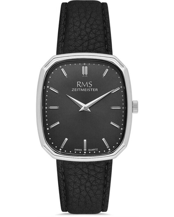 RMS ZEITMEISTER RMS.1.AG2048.02
