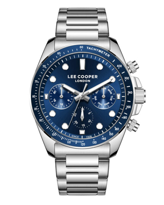 LEE COOPER LC08215.390