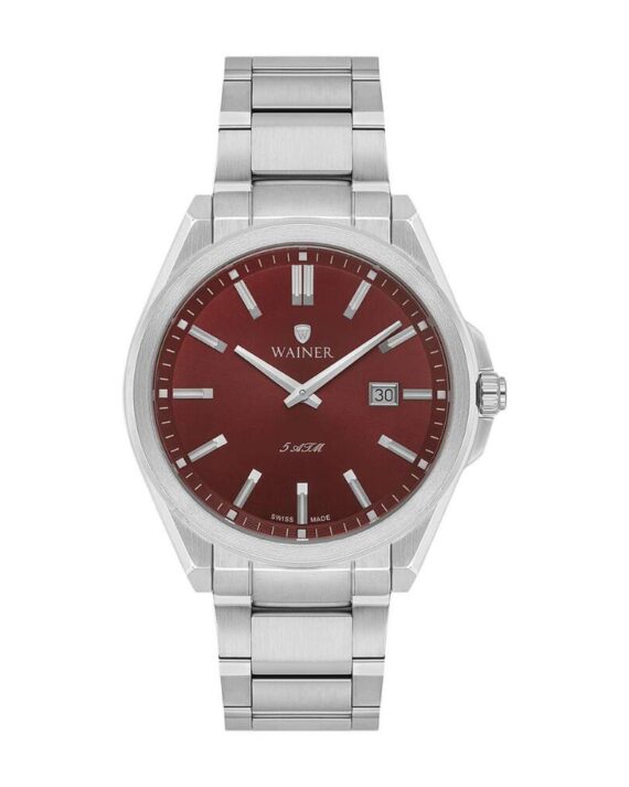 WAINER WA.17700-B