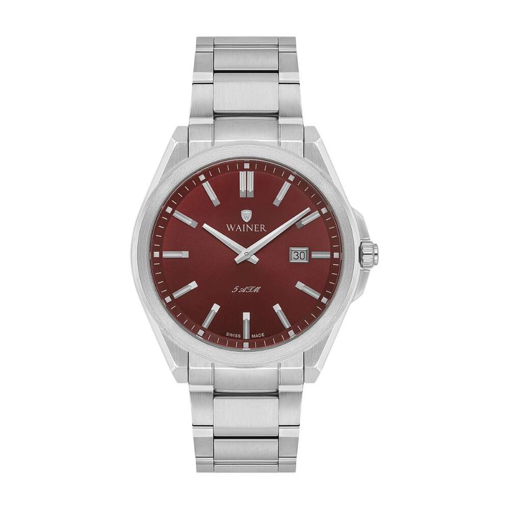 cepsaat WAINER WA.17700-B