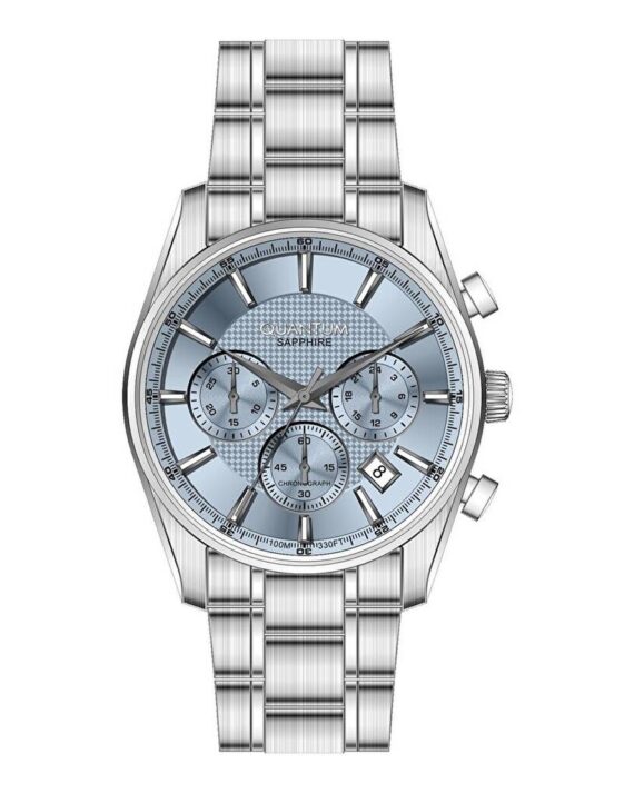 QUANTUM PWG1238.300