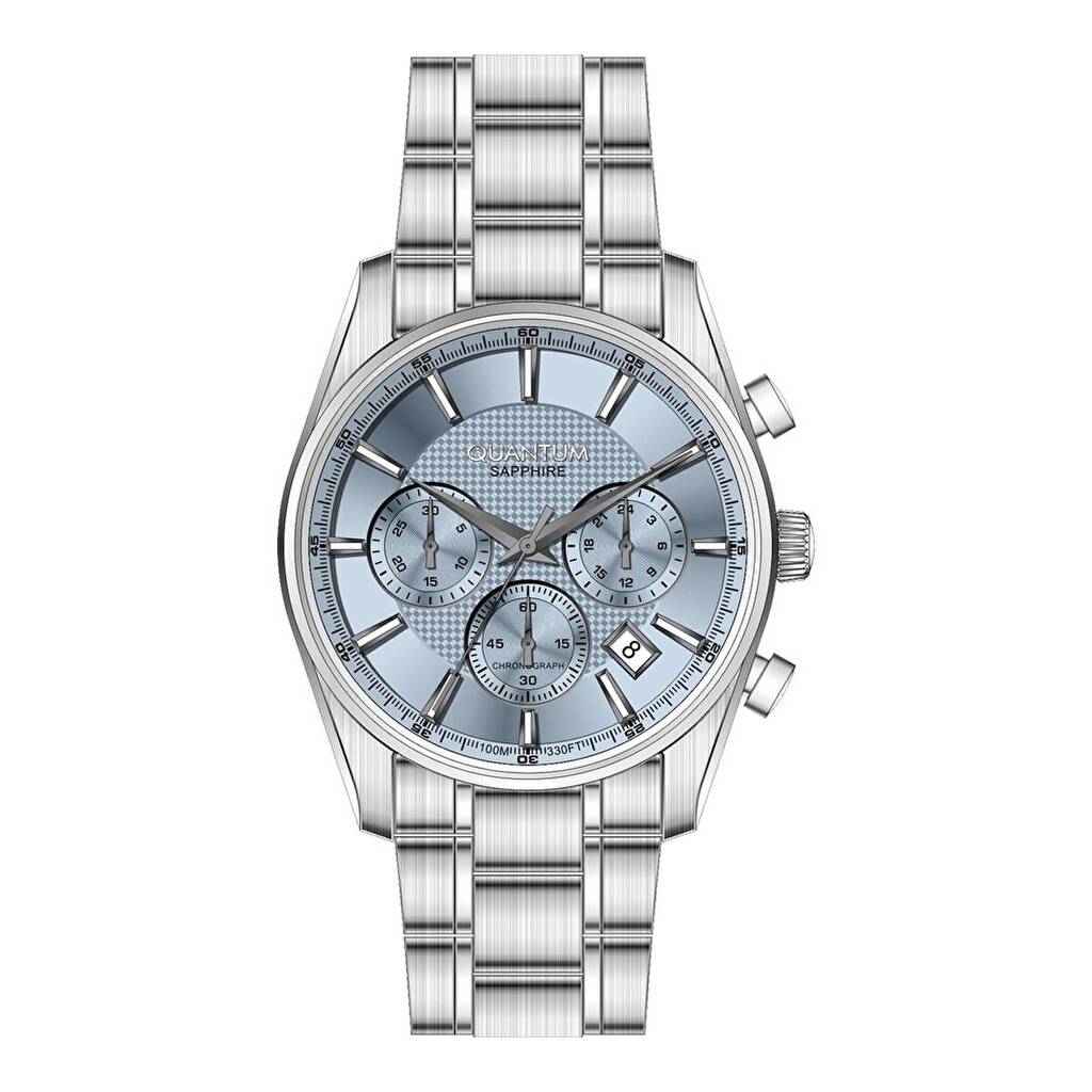 cepsaat QUANTUM PWG1238.300