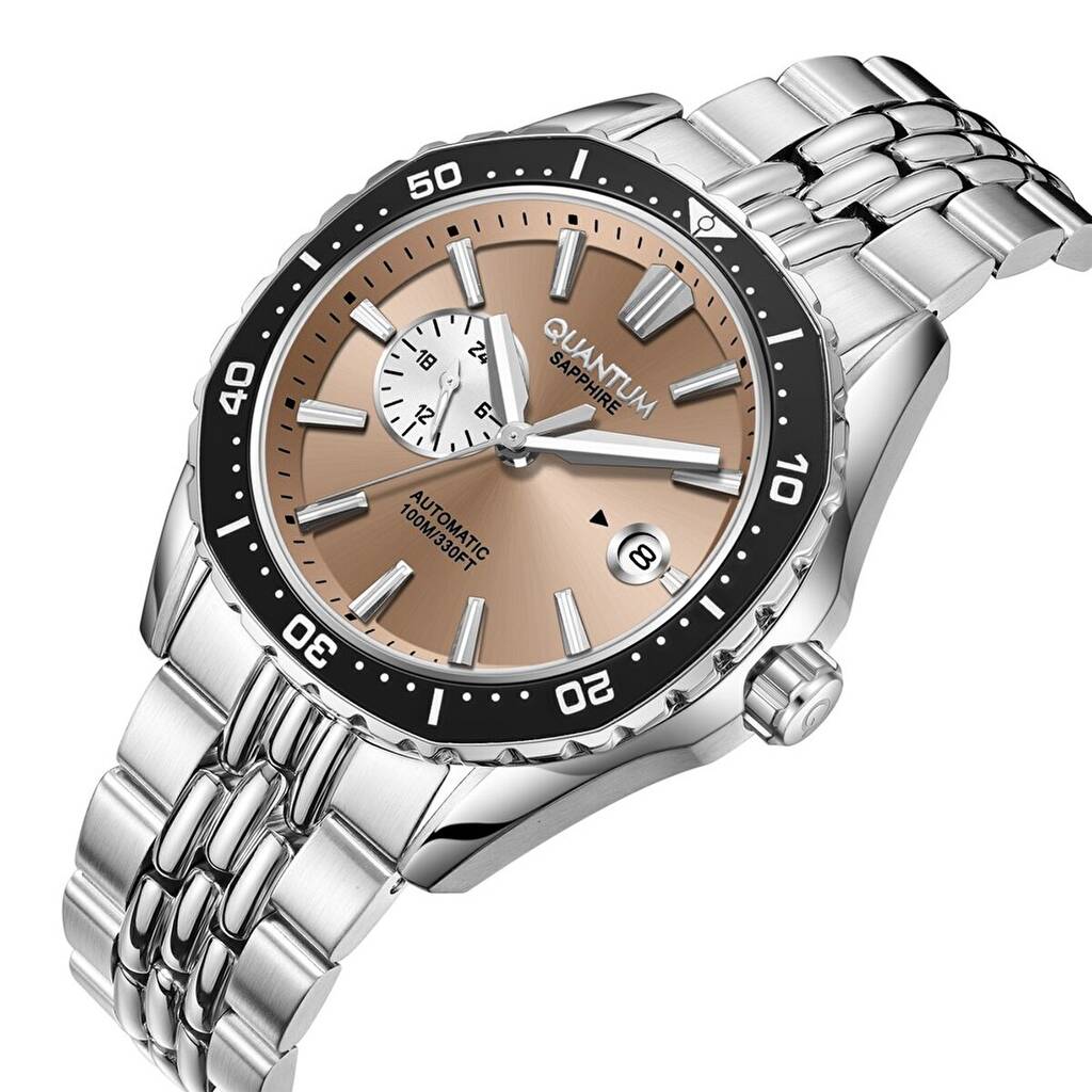 cepsaat QUANTUM QMG1257.310