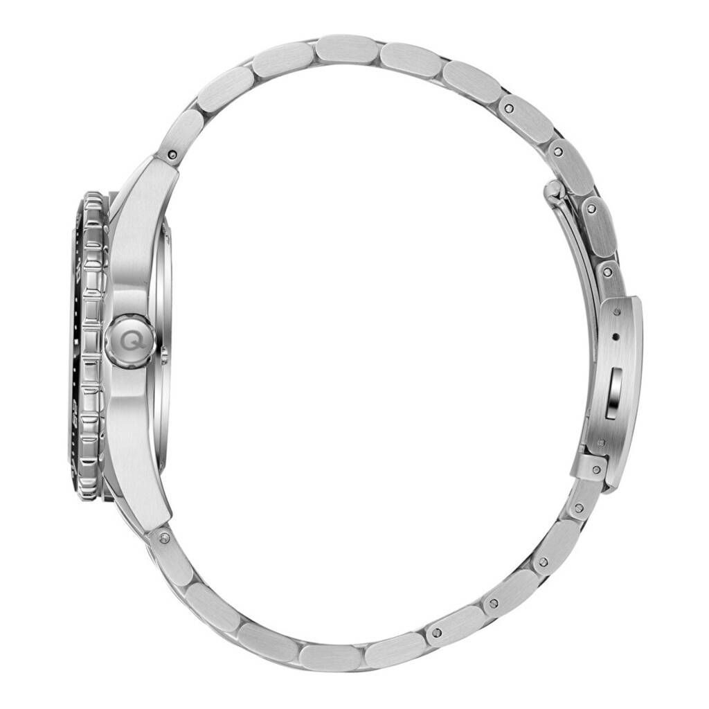 cepsaat QUANTUM QMG1257.310