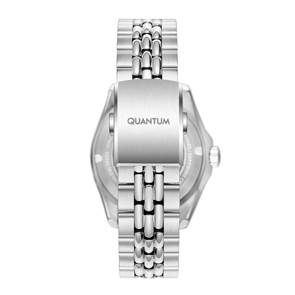 cepsaat QUANTUM QMG1257.310