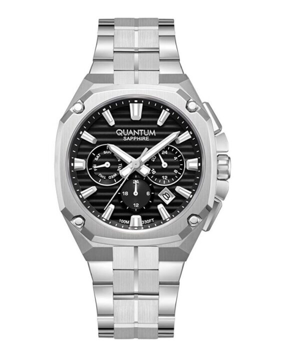 QUANTUM ADG1253.350