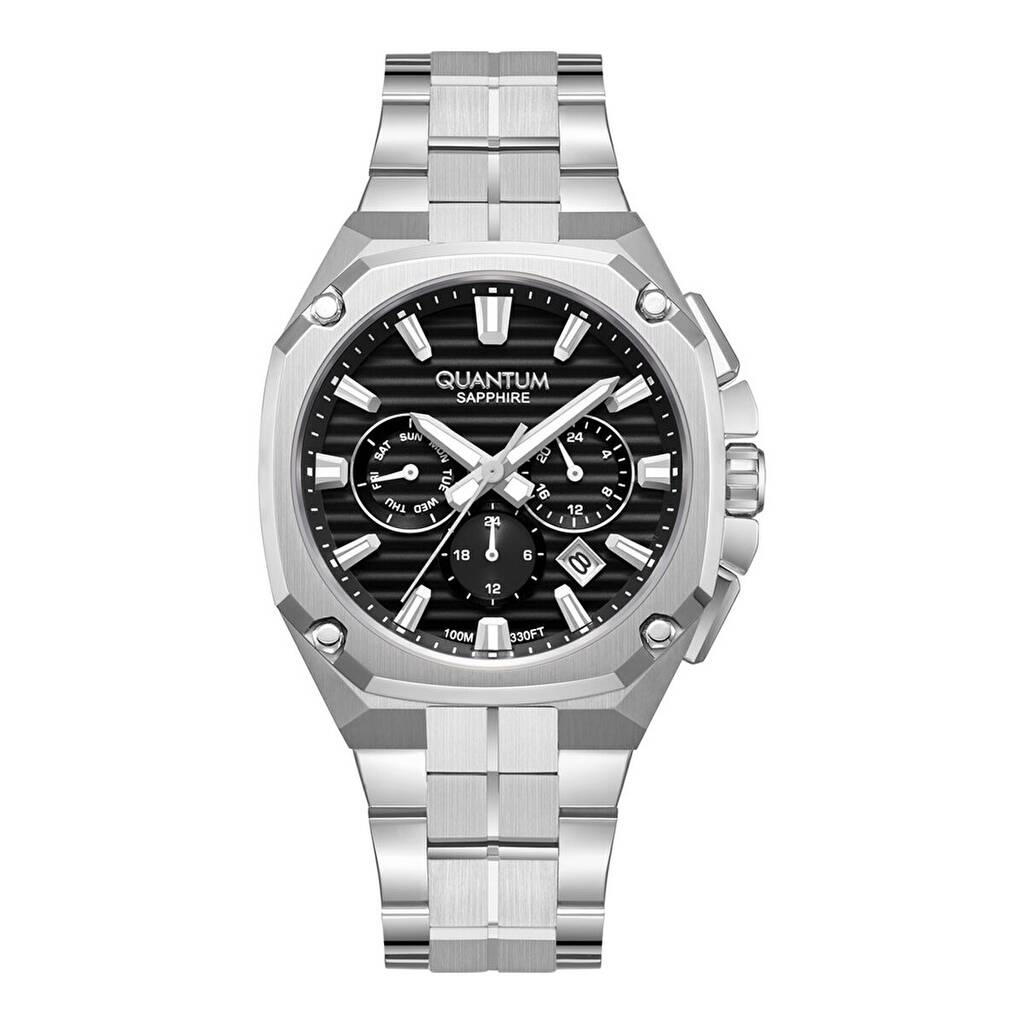 cepsaat QUANTUM ADG1253.350