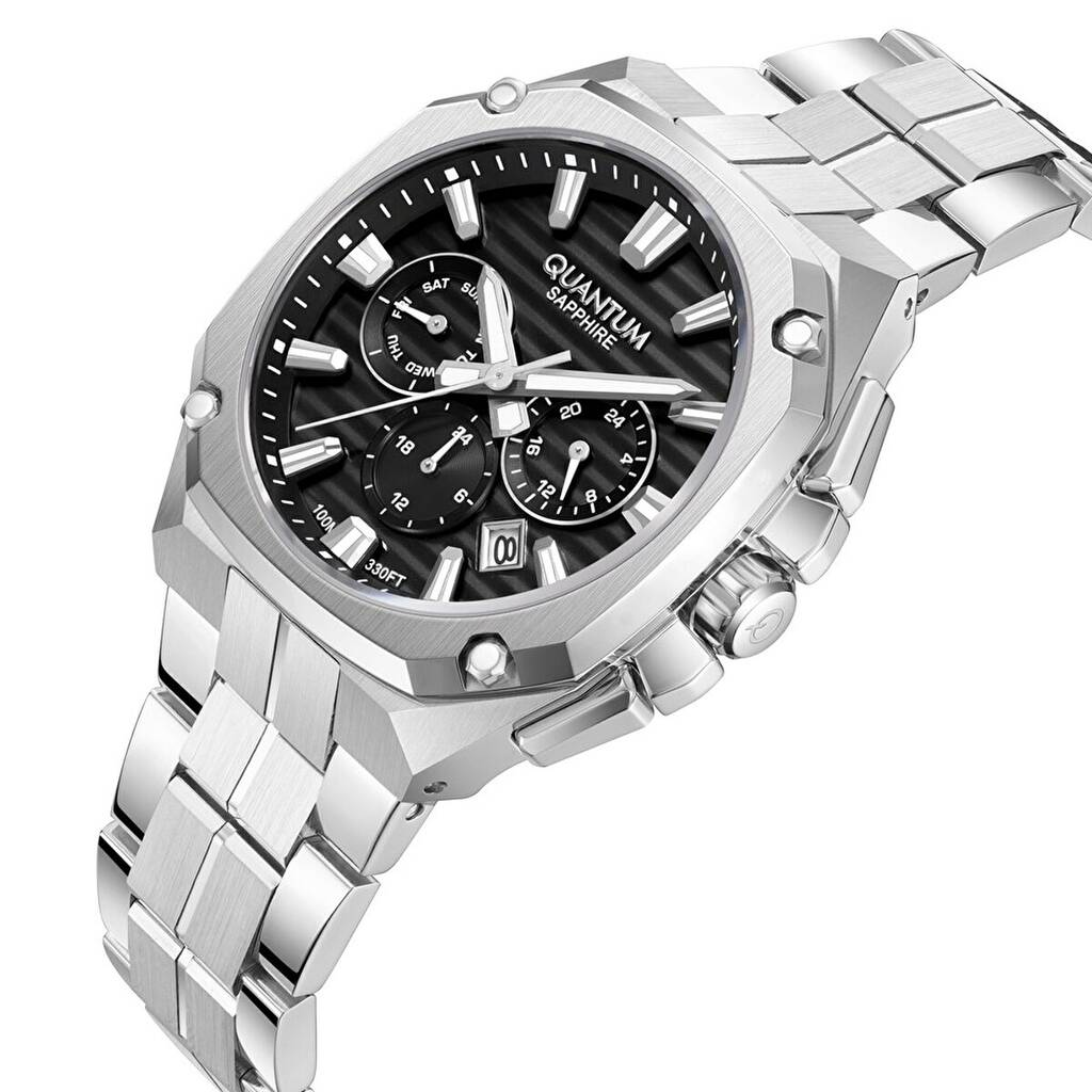cepsaat QUANTUM ADG1253.350