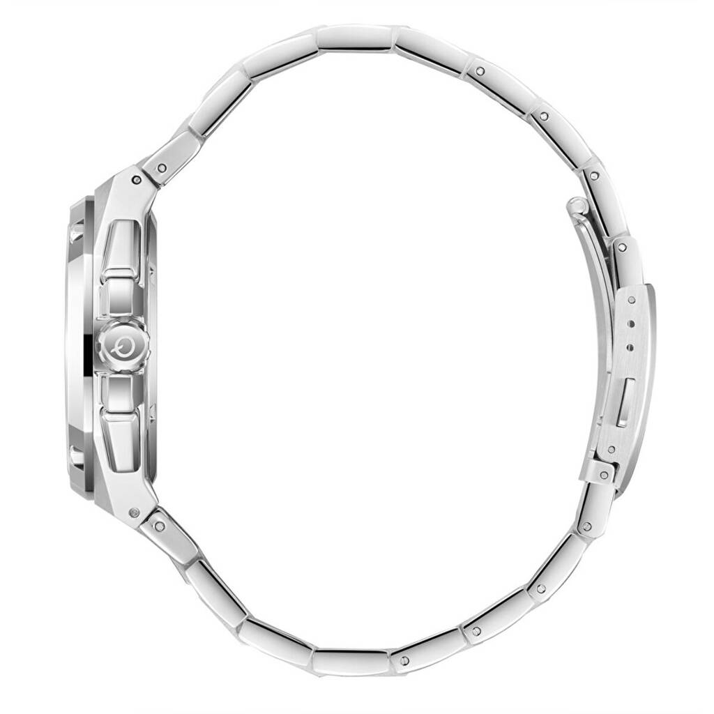 cepsaat QUANTUM ADG1253.350