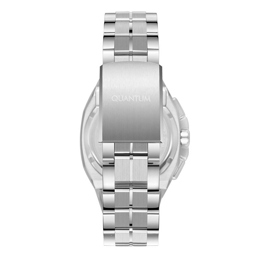 cepsaat QUANTUM ADG1253.350