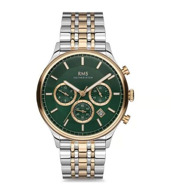 RMS ZEITMEISTER RMS.1.AF1015.14