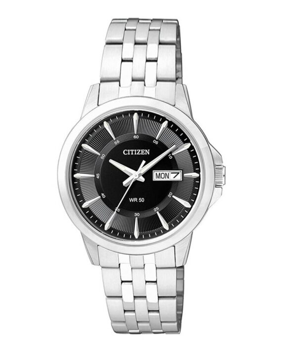 CITIZEN BF2011-51EC