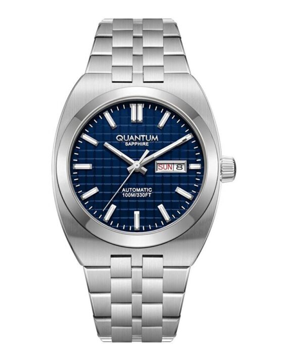 QUANTUM QMG1256.390
