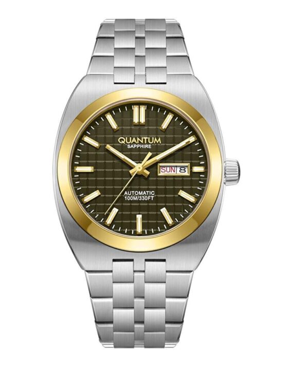 QUANTUM QMG1256.270