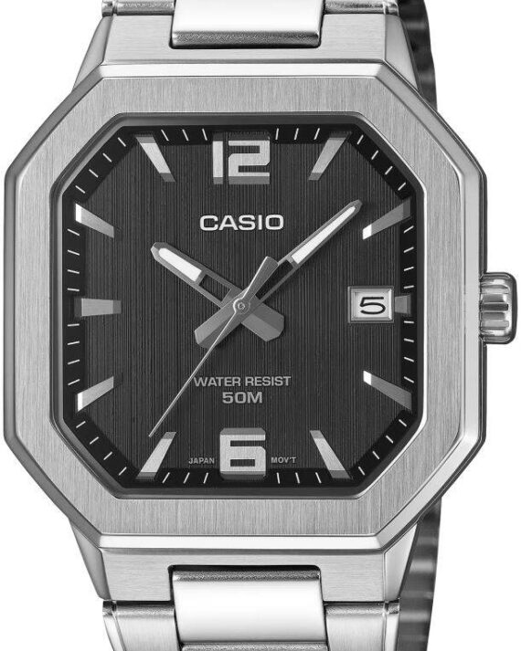 CASIO MTP-B195D-1AVDF